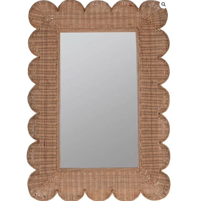 Brooke Wall Mirror