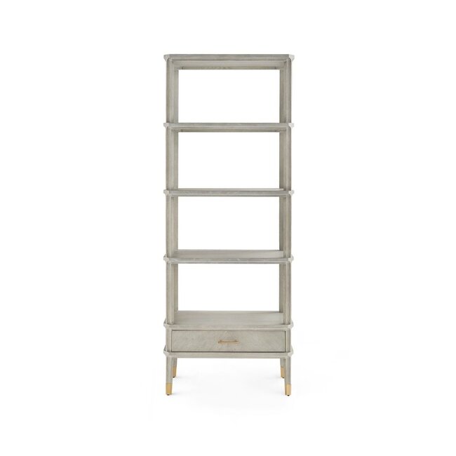 Bertram Etagere