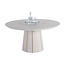 Morgan Dining Table