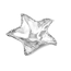Ocean Bowls  -