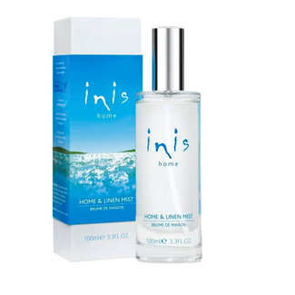 Inis Home & Linen Mist