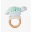 Ring Rattle Plush