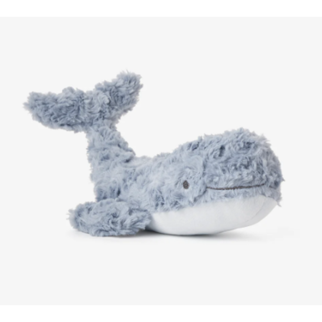 Plush Toy