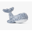 Plush Toy