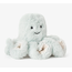 Plush Toy