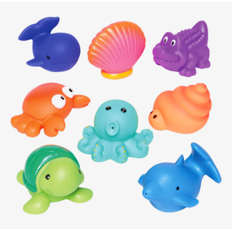 Squirties