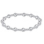 Classic Sincerity Bead Bracelet