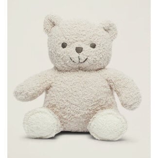 CozyChic Buddie