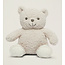 CozyChic Buddie