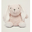 CozyChic Buddie