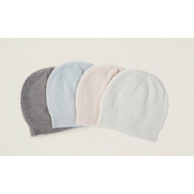 CozyChic Lite Beanie