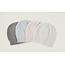 CozyChic Lite Beanie