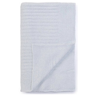 CozyChic Lite Ribbed Blanket