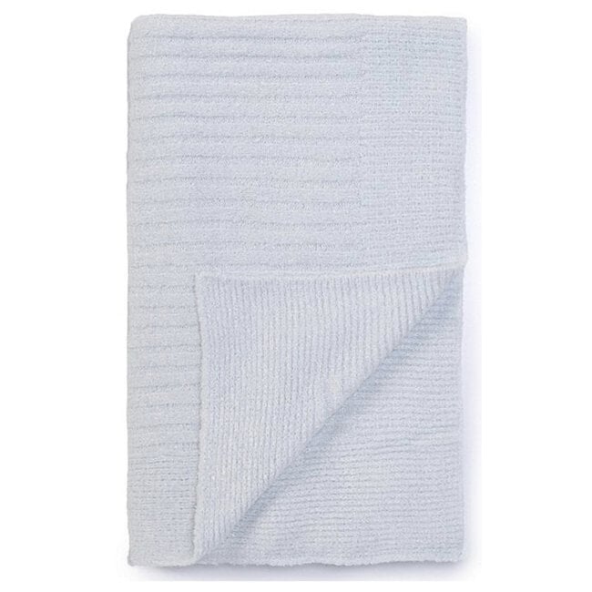CozyChic Lite Ribbed Blanket