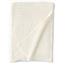 CozyChic Lite Ribbed Blanket