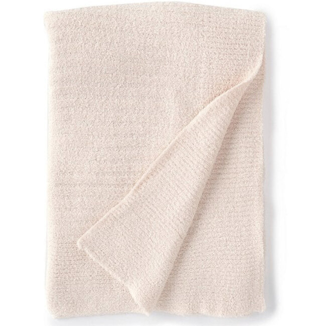 CozyChic Lite Ribbed Blanket