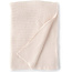 CozyChic Lite Ribbed Blanket