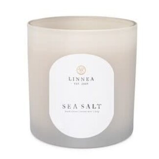 Grande Triple Wick Soy Candle, 26 oz