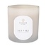Grande Triple Wick Soy Candle, 26 oz