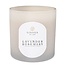 Grande Triple Wick Soy Candle, 26 oz