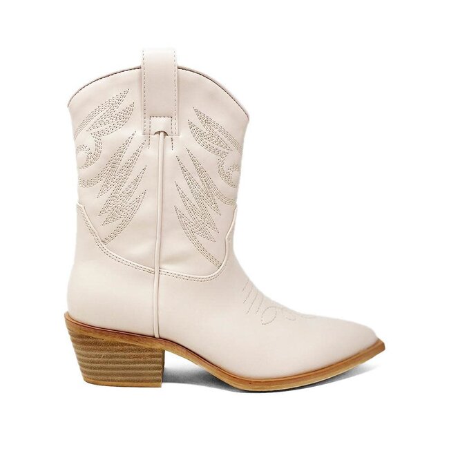 Zahara Boot