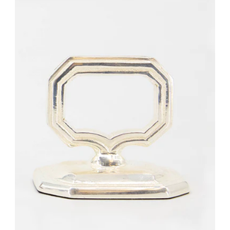 H&C Place Card Holder