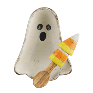 Halloween Candy Bowl Sets
