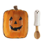 Halloween Candy Bowl Sets