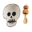 Halloween Candy Bowl Sets