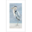 Coastal Calm Wall Art