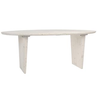 Celine Dining Table