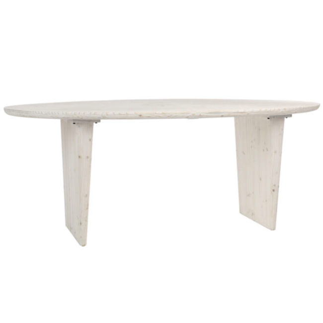 Celine Dining Table