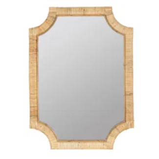 Lina Wall Mirror