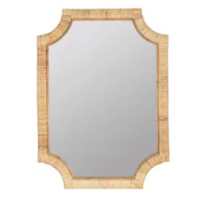Lina Wall Mirror
