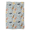 Muslin Swaddle Blanket