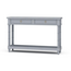 Farringdon Console Table, SM