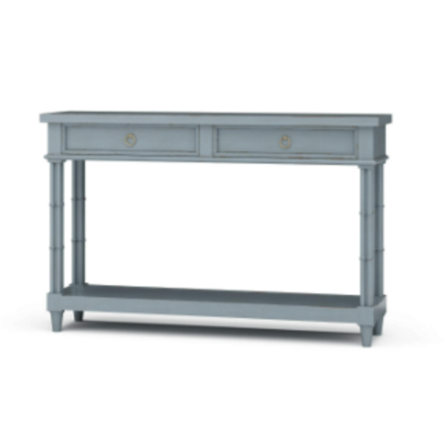 Farringdon Console Table, SM