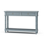 Farringdon Console Table, SM