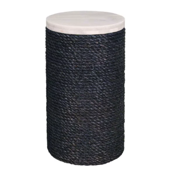 Archer Lodge Round Table