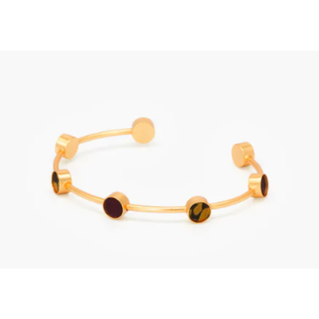 Cuff Bracelet