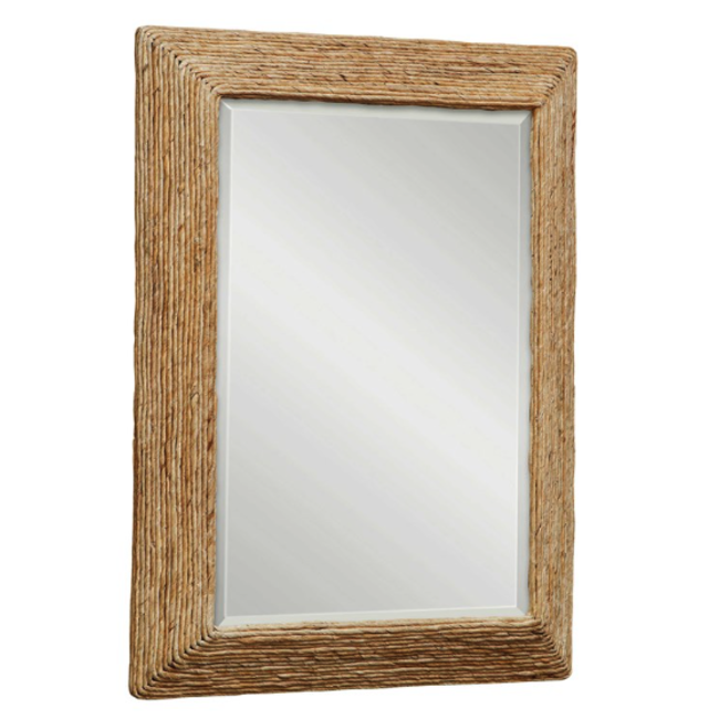 Rora Mirror