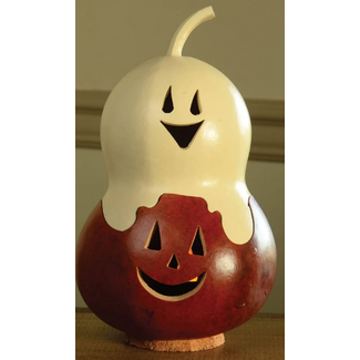 Casper Jack