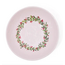 Christmas Wreath Serving