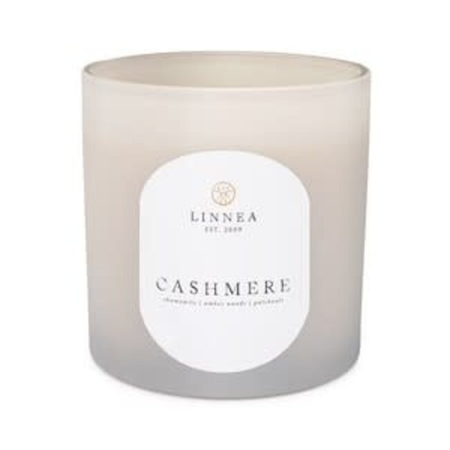 Grande Triple Wick Soy Candle, 26 oz