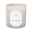 Grande Triple Wick Soy Candle, 26 oz