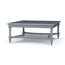 Montego Square Coffee Table