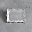 Pearl Rectangle Tray