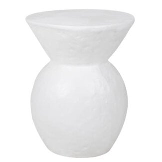 Abstract Accent Table