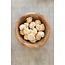Dried Flowers