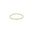 Bliss Bar Gold